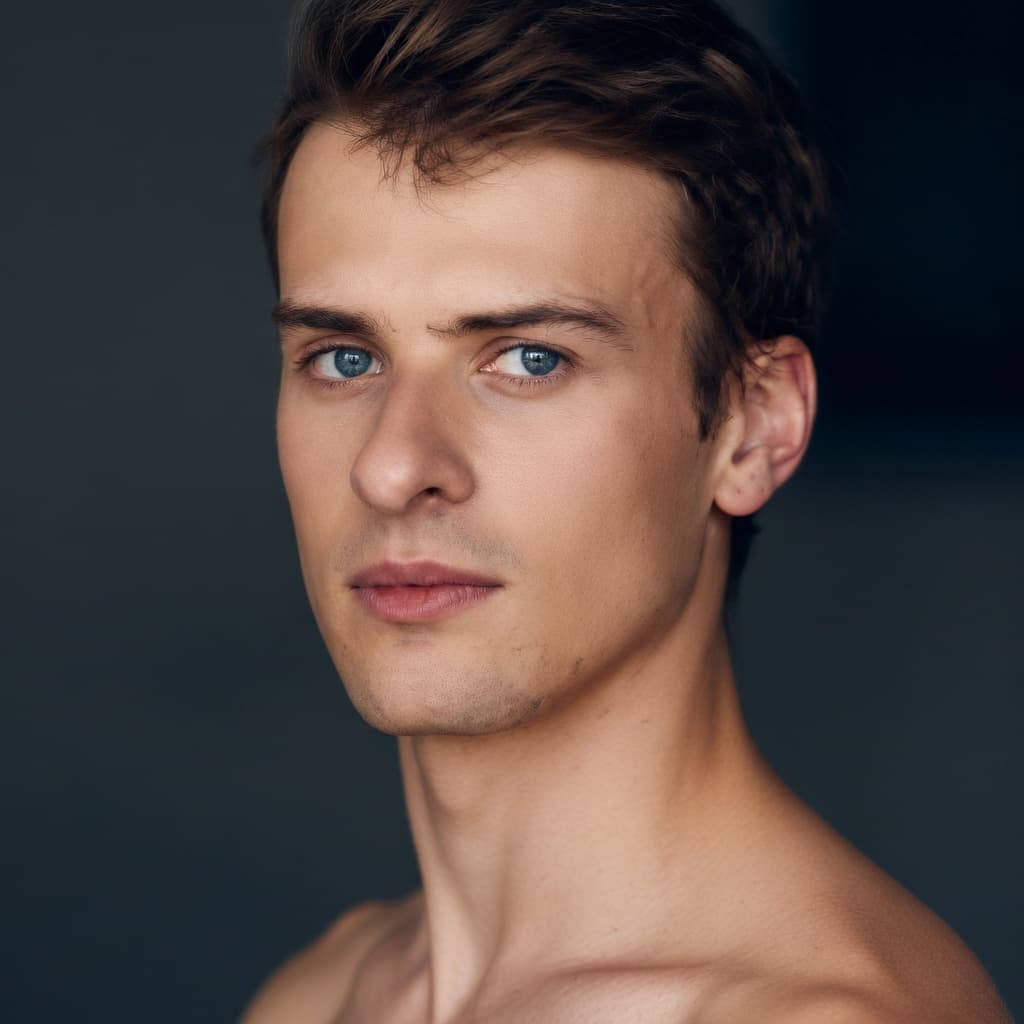 Aiden O'Brien