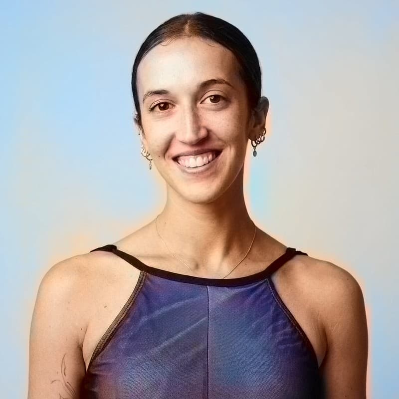Alice Bellini
