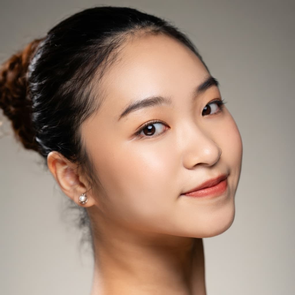 Bomin Kim