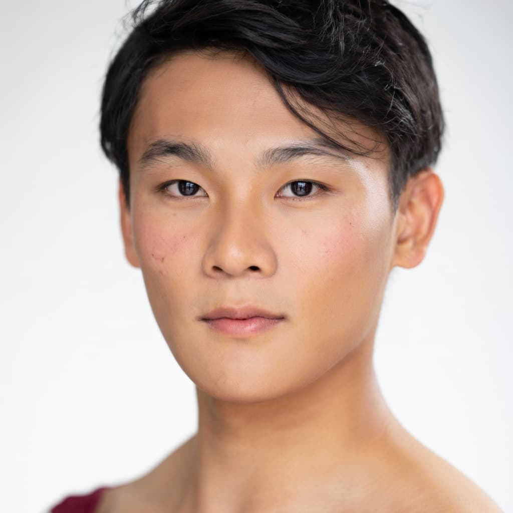 Daichi Ikarashi