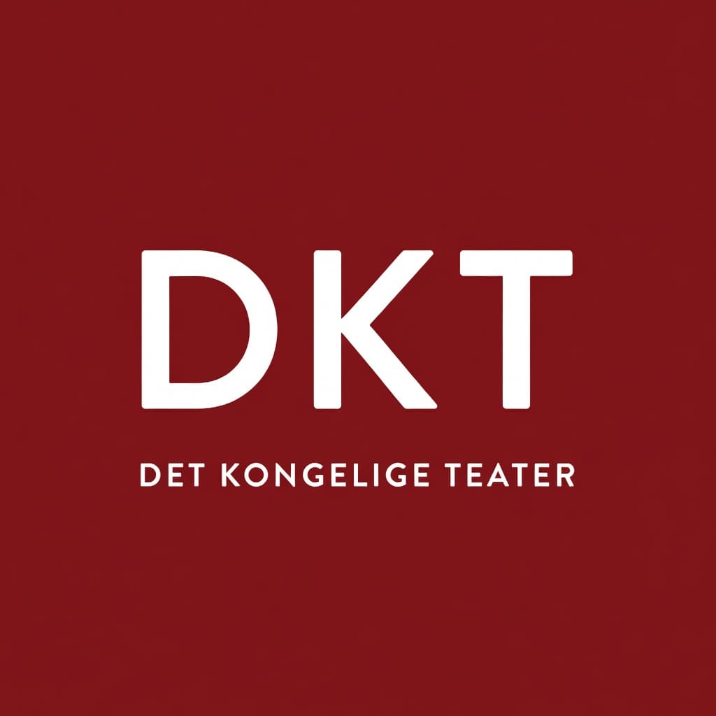 Royal Danish Ballet