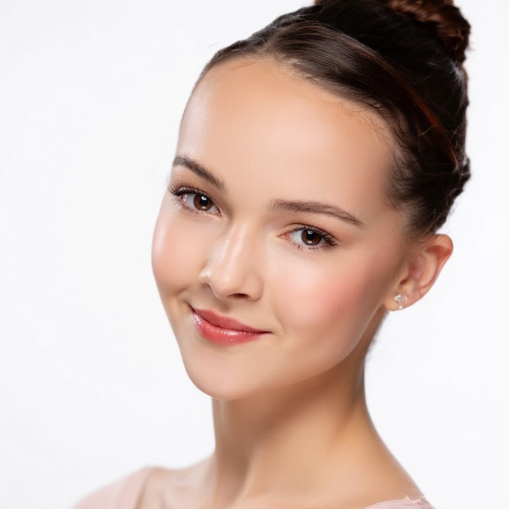 Ella Newton Severgnini