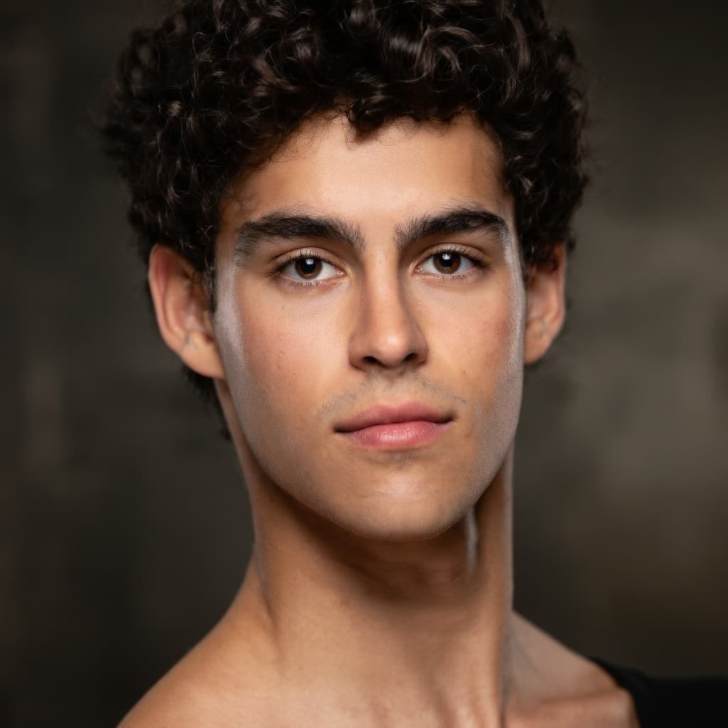 Francisco Serrano