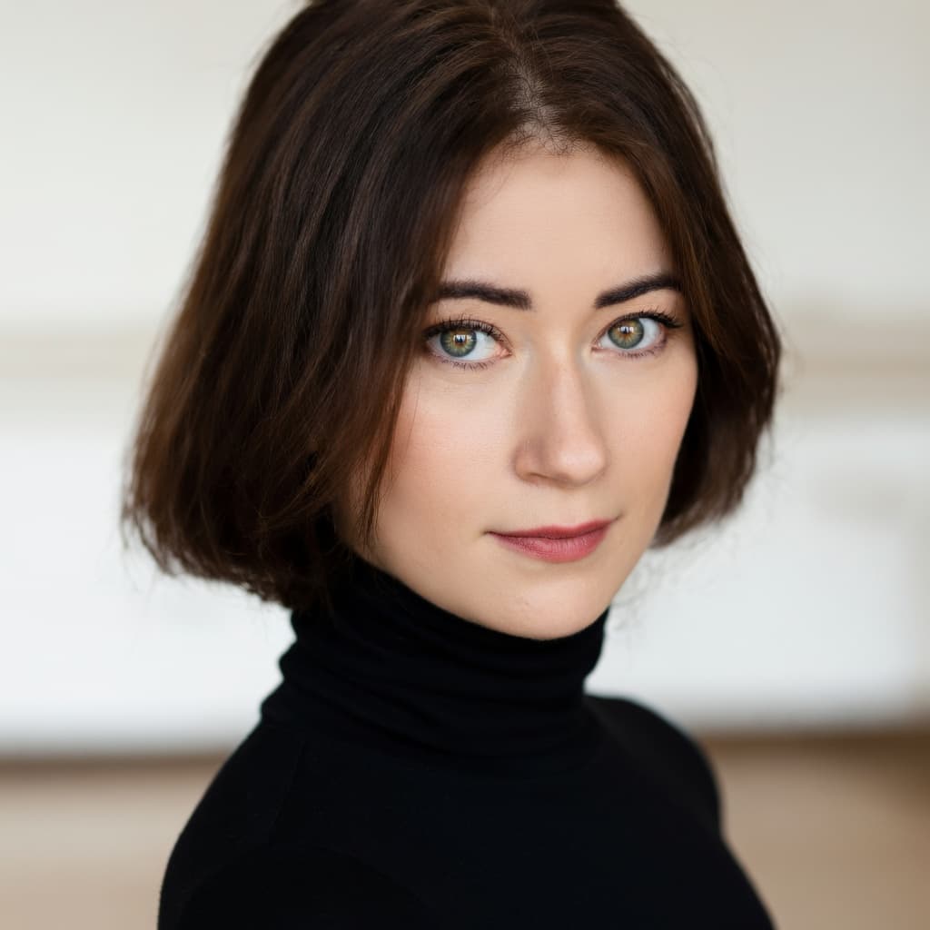 Hannah Grennell