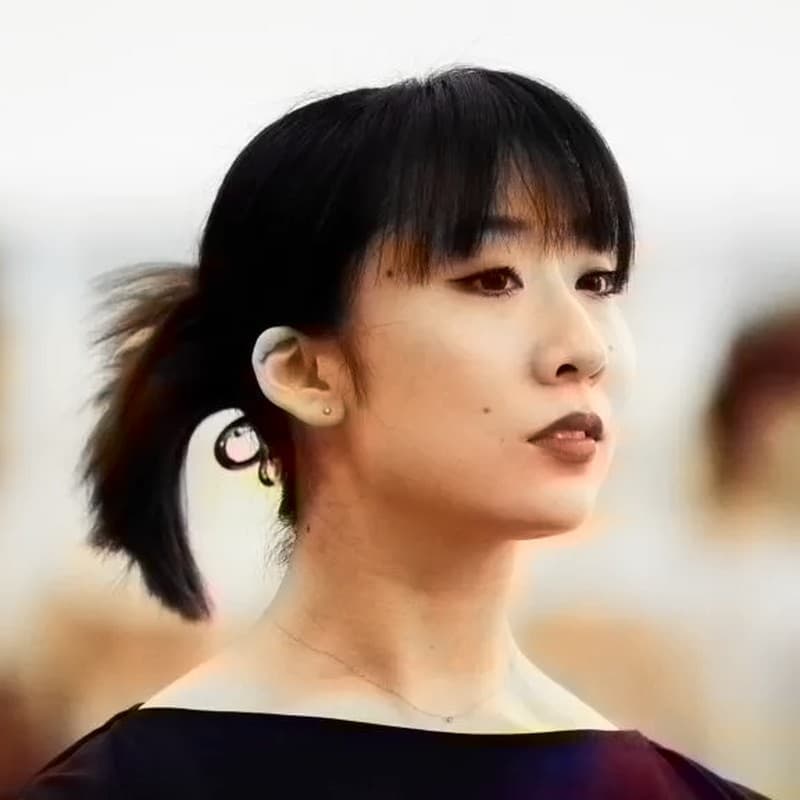 Haruhi Otani
