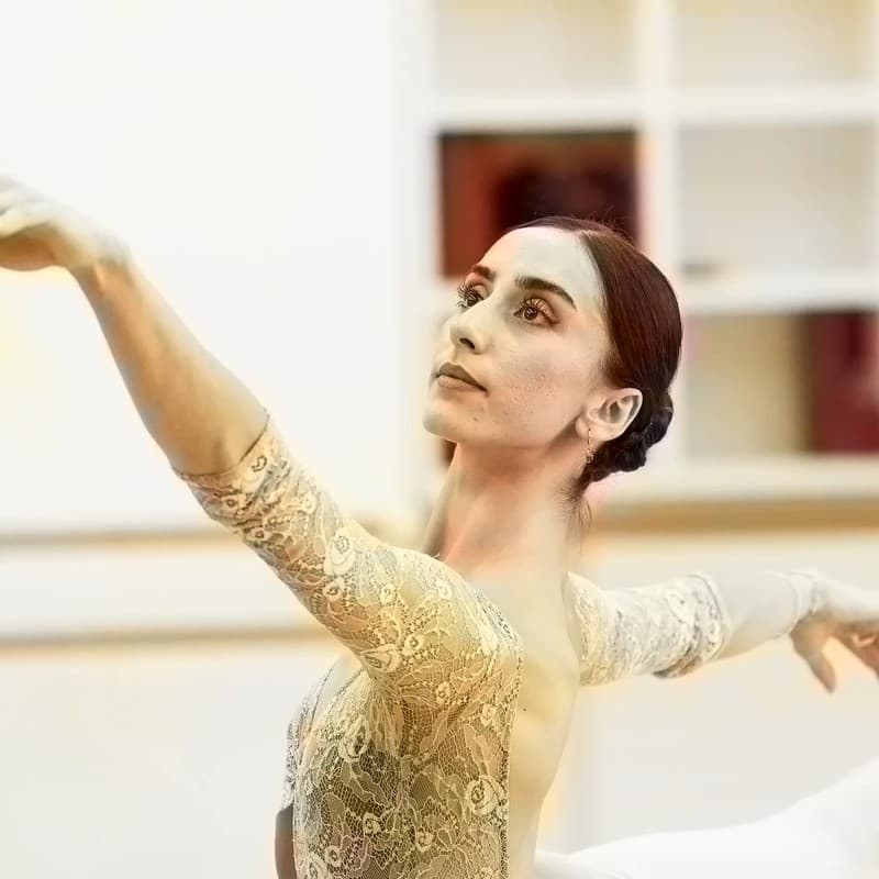 Hatice Çağla Ertürk