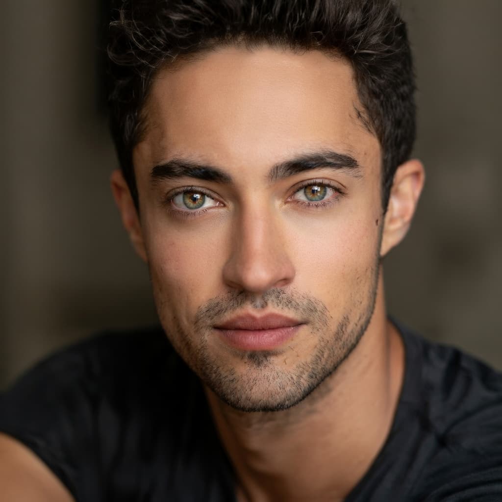 James Hay