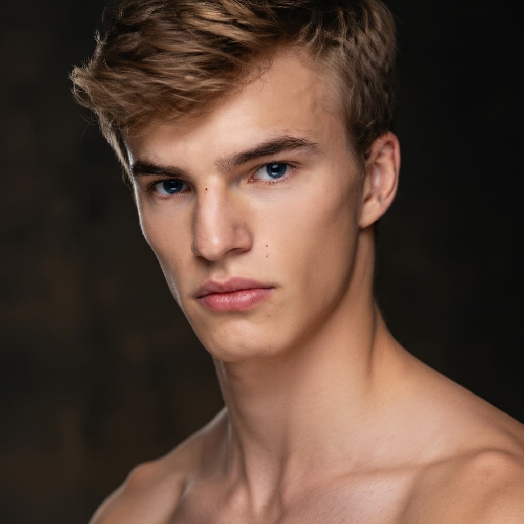 Leo Dixon
