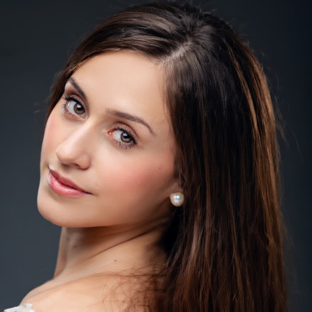Marianela Nuñez