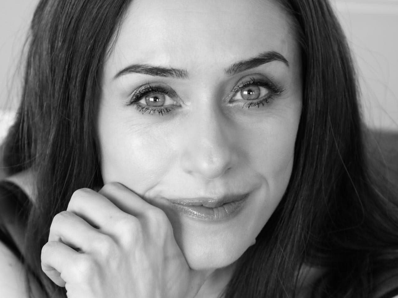 Placeholder feature: Why Marianela Nuñez still feels like the benchmark