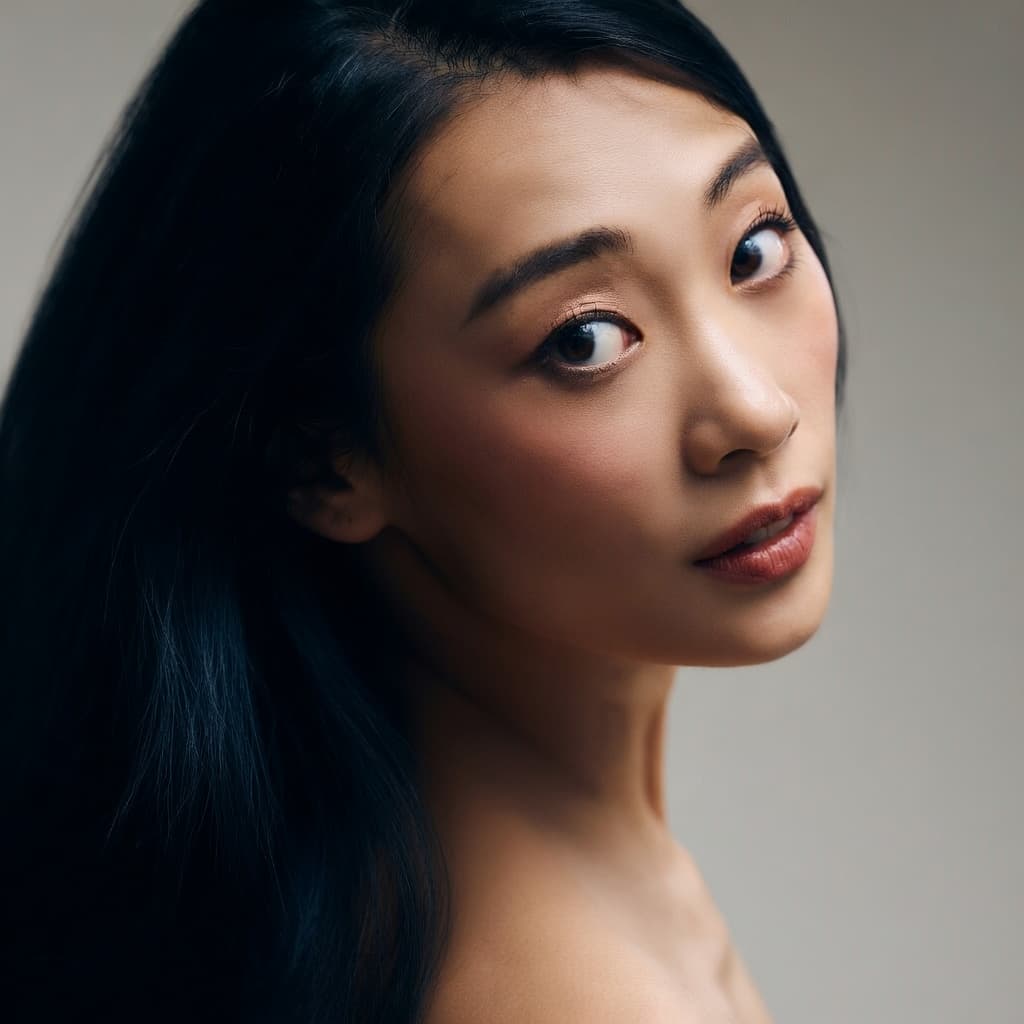 Mariko Sasaki