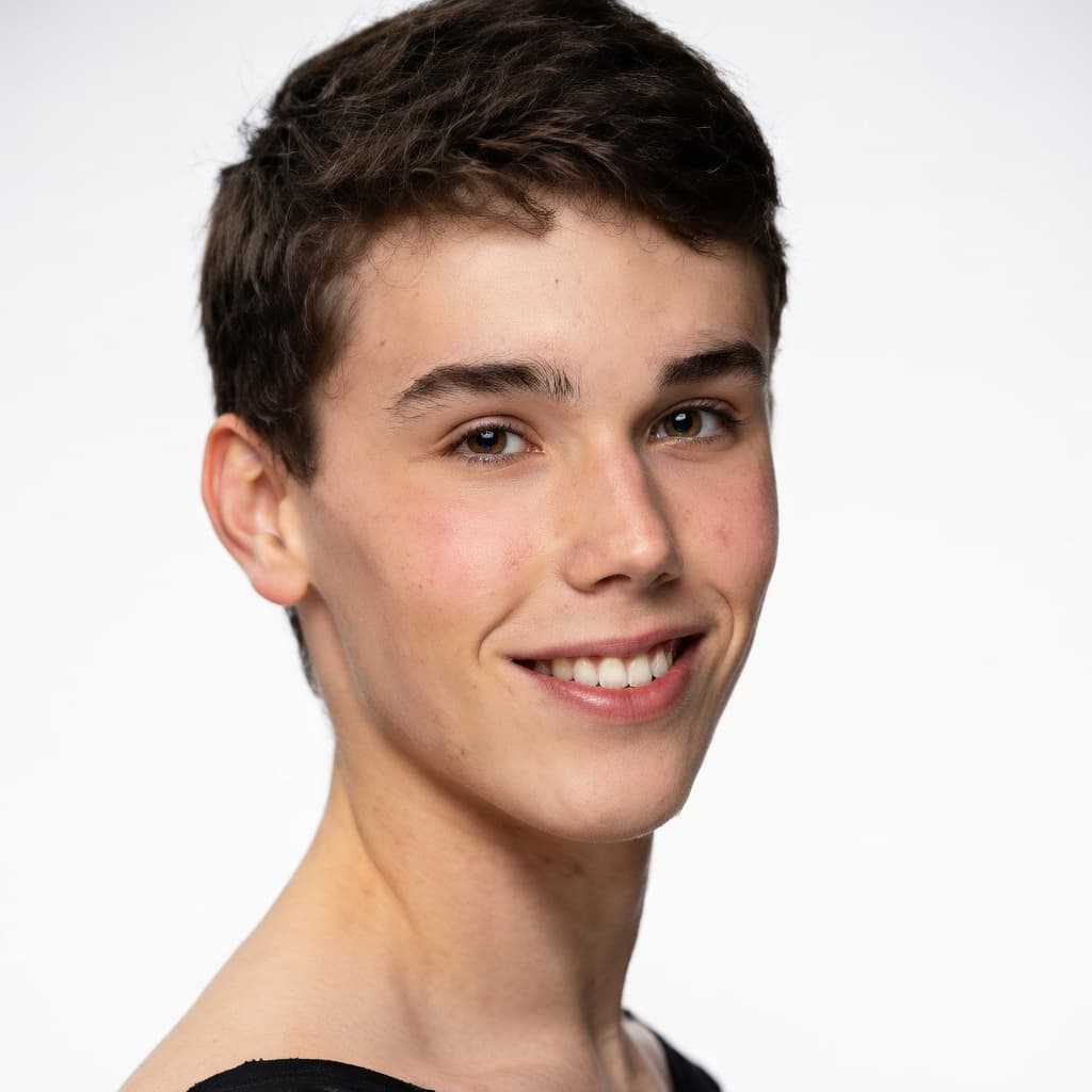 Martin Diaz