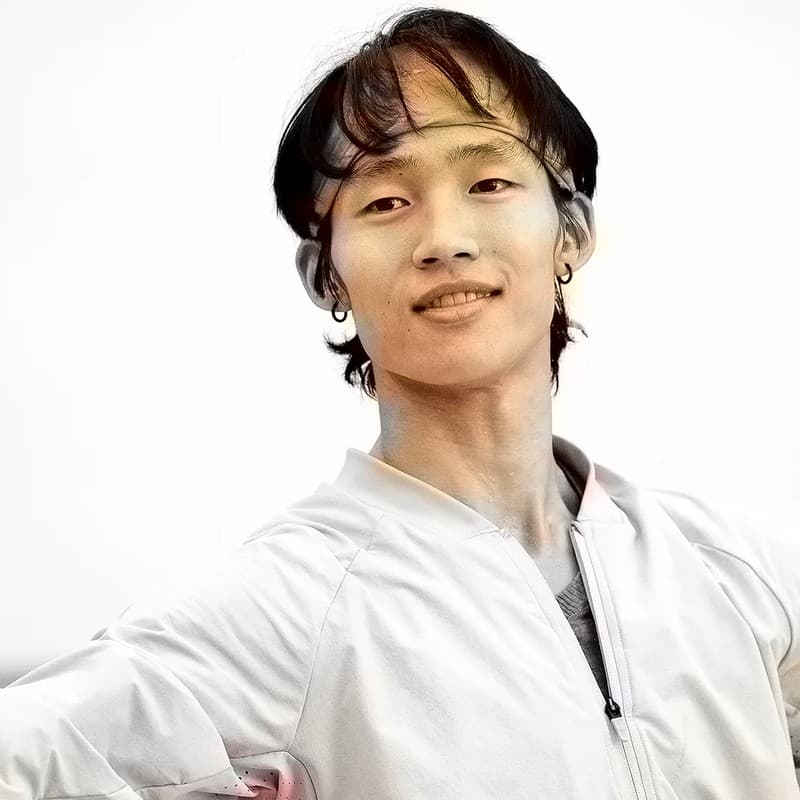 Rentaro Nakaaki