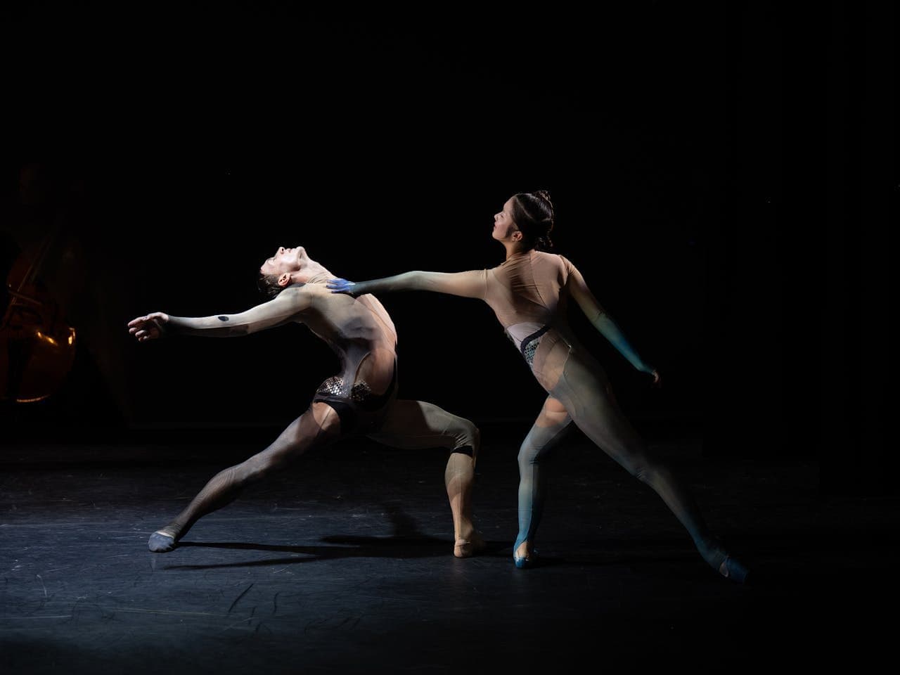 Ballet Academy of the Vienna State Opera