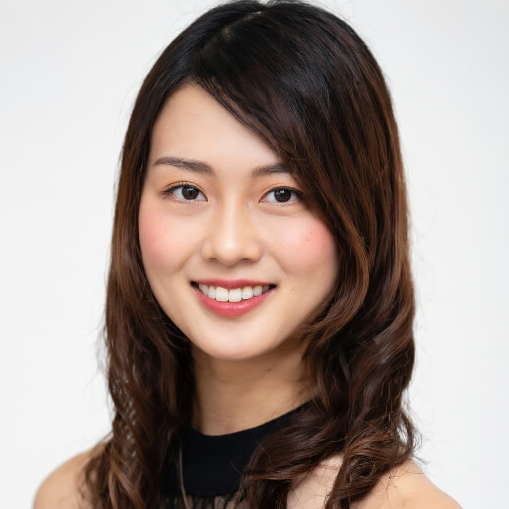 Sae Maeda