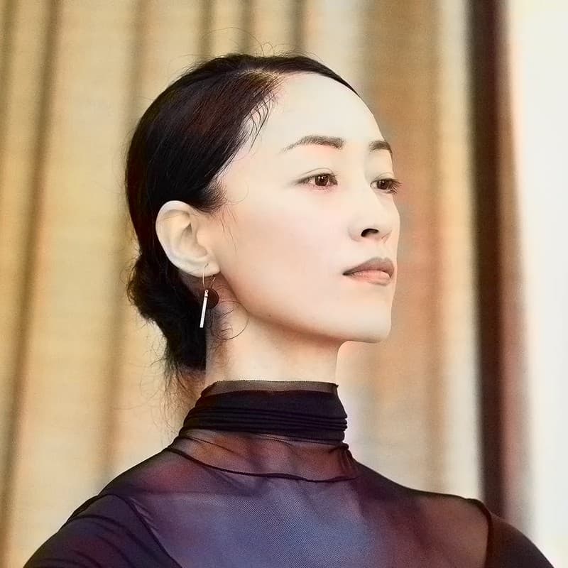 Sangeun Lee
