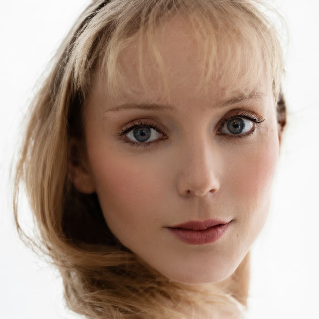 Sarah Lamb