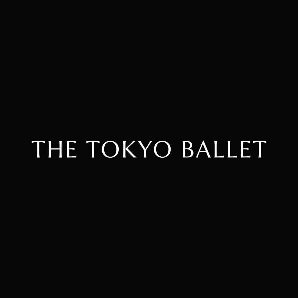 The Tokyo Ballet