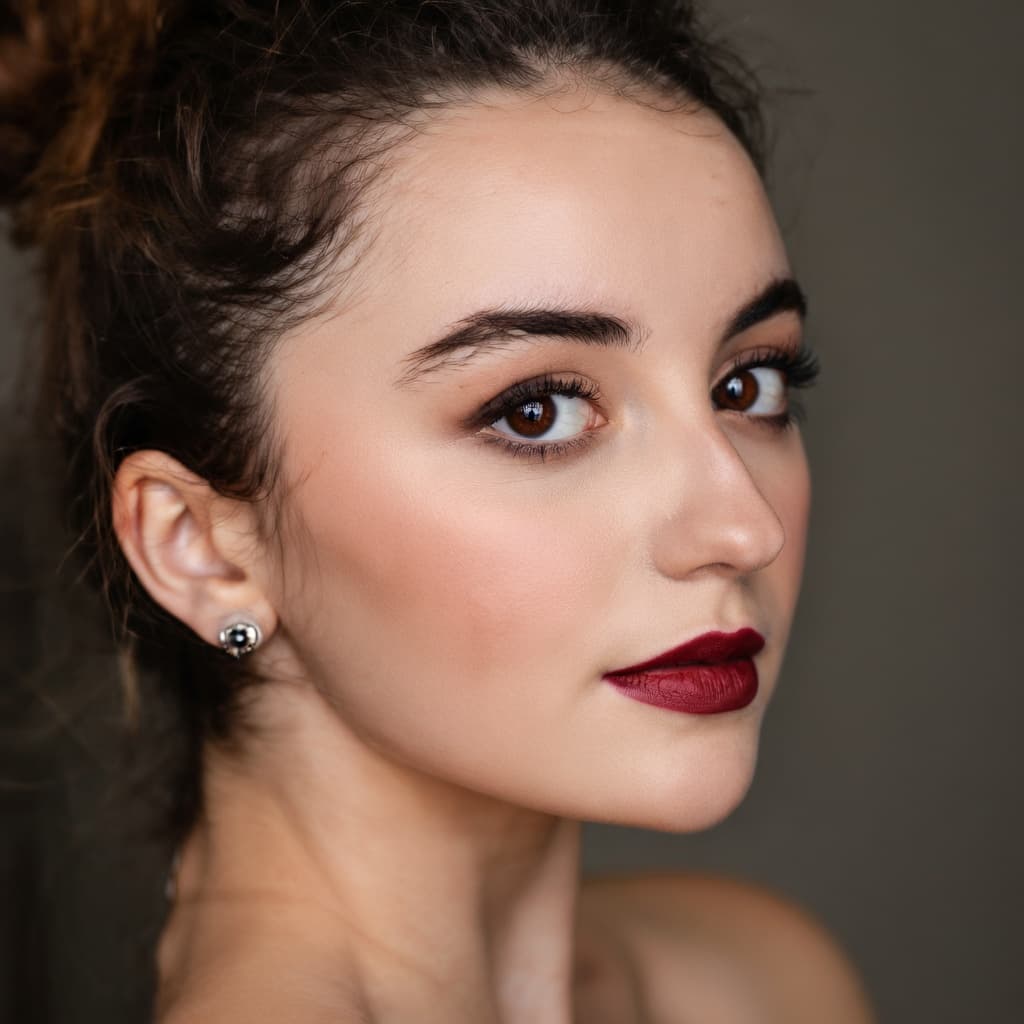 Viola Pantuso