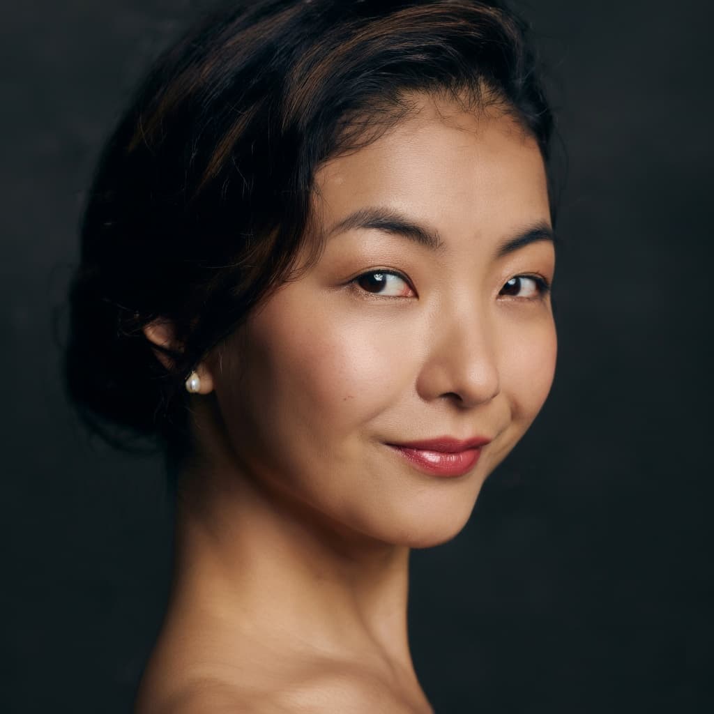 Yuhui Choe