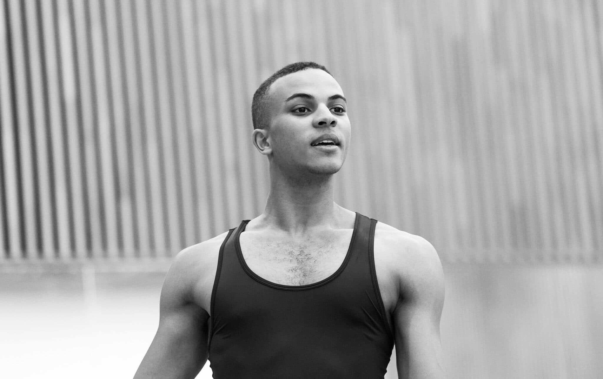 Placeholder: English National Ballet’s next wave is coming into focus