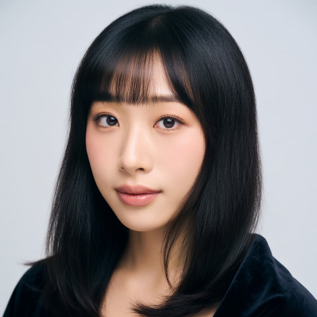 Akane Takada