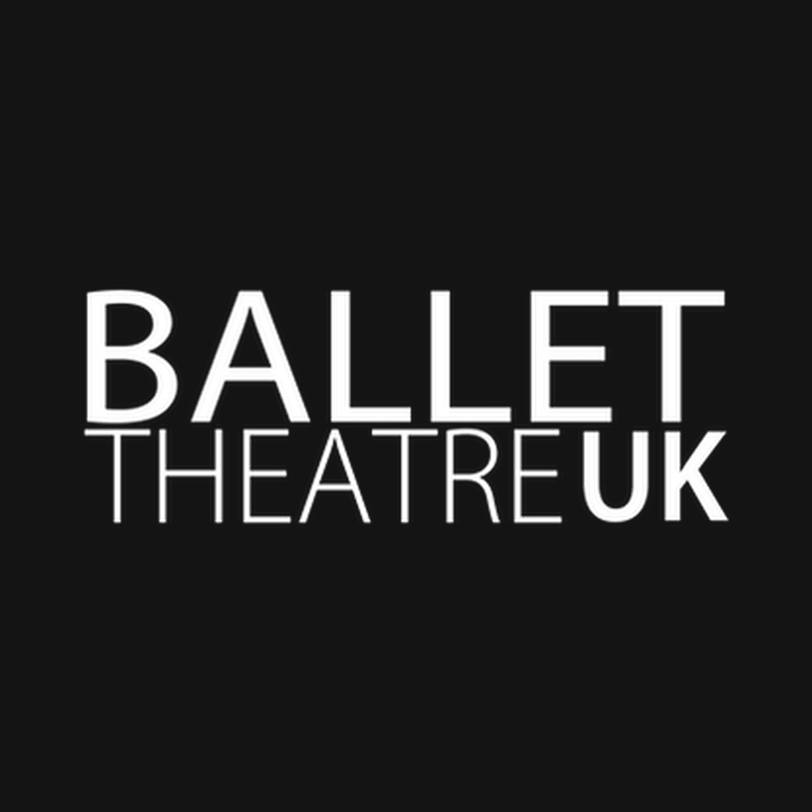 Ballet Theatre UK